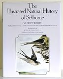 The illustrated natural history of Selborne