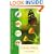Costa Rica (Travellers Wildlife Guide)