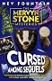 Cursed Among Sequels (Mervyn Stone Mysteries)