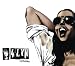 4lyn-Whoo cd cover