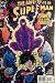 Book The Adventures of Superman #512 (May 1994)