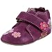 Apparel : Robeez Infant/Toddler Marigold Boot H&L Slip-On