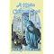 GREAT SPIRITUAL, SELF-GROWTH, TRANSORMATIONAL BOOKS