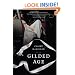 Gilded Age: A Novel