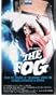 The Fog [VHS]