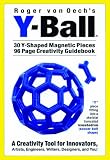 Y-Ball