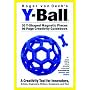 Y-Ball