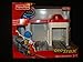 Fisher Price Geotrax Gas 'N Go Station
