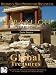 Global Treasures HERAKLION Iraklion Kreta, Greece