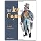 (Joy of) Clojure Bookshelf