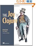 The Joy of Clojure