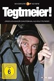 Produkt-Bild: Tegtmeier! - Die komplette Serie