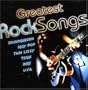 Greatest Rock Songs