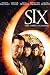 Six - The Mark Unleashed