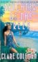 Daughter of the Reef