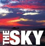 The Sky: Cube Books (Cube Books)