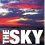 Sky (Cubebook)