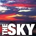 Sky (Cubebook)