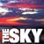 Sky (Cubebook)