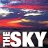 The Sky: Cube Books