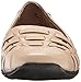 LifeStride Women's Danna Flat