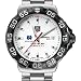 University of Notre Dame TAG Heuer Watch - Men's Formula 1 with Bracelet at M.LaHart