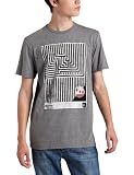 Quiksilver Mens Visionary Tee 51LKQ 0vs%2BL. SL160 Quiksilver Mens Visionary Tee