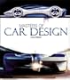 Masters of Car Design (Genius)