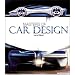 Masters of Car Design (Genius)