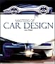 Masters of Car Design (Genius)