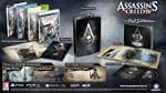Assassin's Creed IV: Black Flag - Sku...