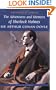 Adventures of Sherlock Holmes (Wordsworth Classics) (Wadsworth Collection)