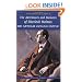 The Adventures & Memoirs of Sherlock Holmes (Wordsworth Classics)