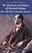 The Adventures & Memoirs of Sherlock Holmes (Wordsworth Classics) Thumbnail