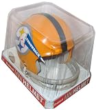 Pittsburgh Steelers 1962 Riddell Mini Replica Throwback Helmet