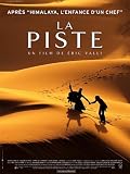The Trail ( La Piste ) [ NON-USA FORMAT, PAL, Reg.2 Import - France ]