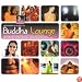 Beginner's Guide to Buddha Lounge