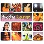 Beginner's Guide to Buddha Lounge