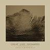 Image of album by Great Lake Swimmers