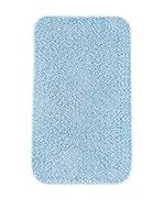 Pandora Alfombra de Baño Miami (Azul Bebé)