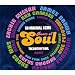 Root Soul-Roots of Soul