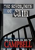 The seven days of Cain