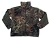 Suchen : Snowboard Fleece Jacke ALPIN Windbreaker flecktarn XS-XXXL