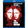 Dark Mirror [Blu-ray]