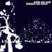 Music : Sharpen the Hours