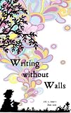 Writing without Walls: June 2011