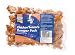 Good Boy Chicken Flavour Twisters, 80 mm, 360 g