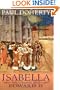 Isabella and the Strange Death of Edward II
