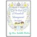 Books : THE BOOK OF HOUSEHOLD MANAGEMENT (Annotated)