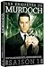 Murdoch, saison 1, vol. 2 [Edizione: Francia]